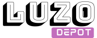Luzo Depot